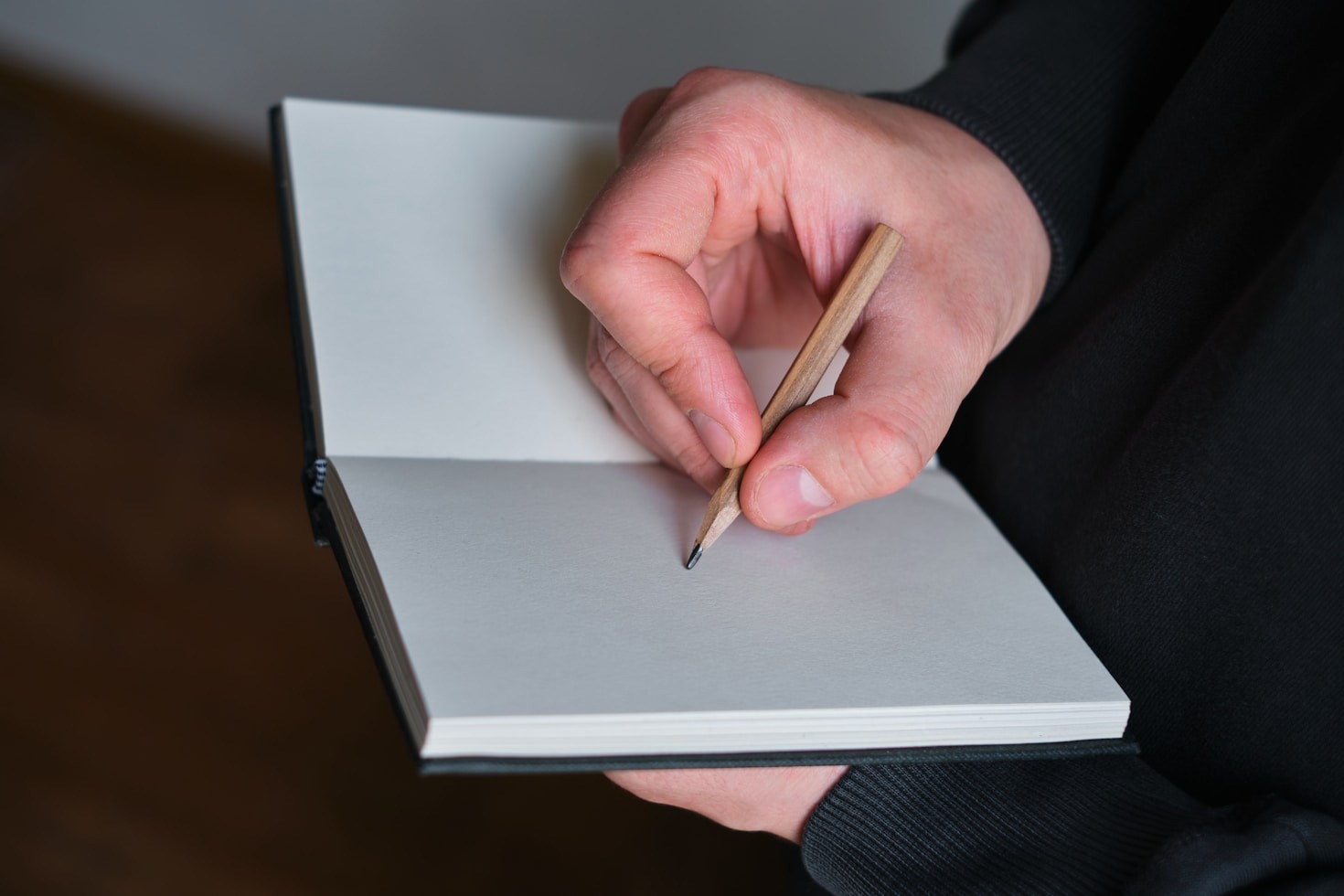 How Experiences Shape Our Worldview