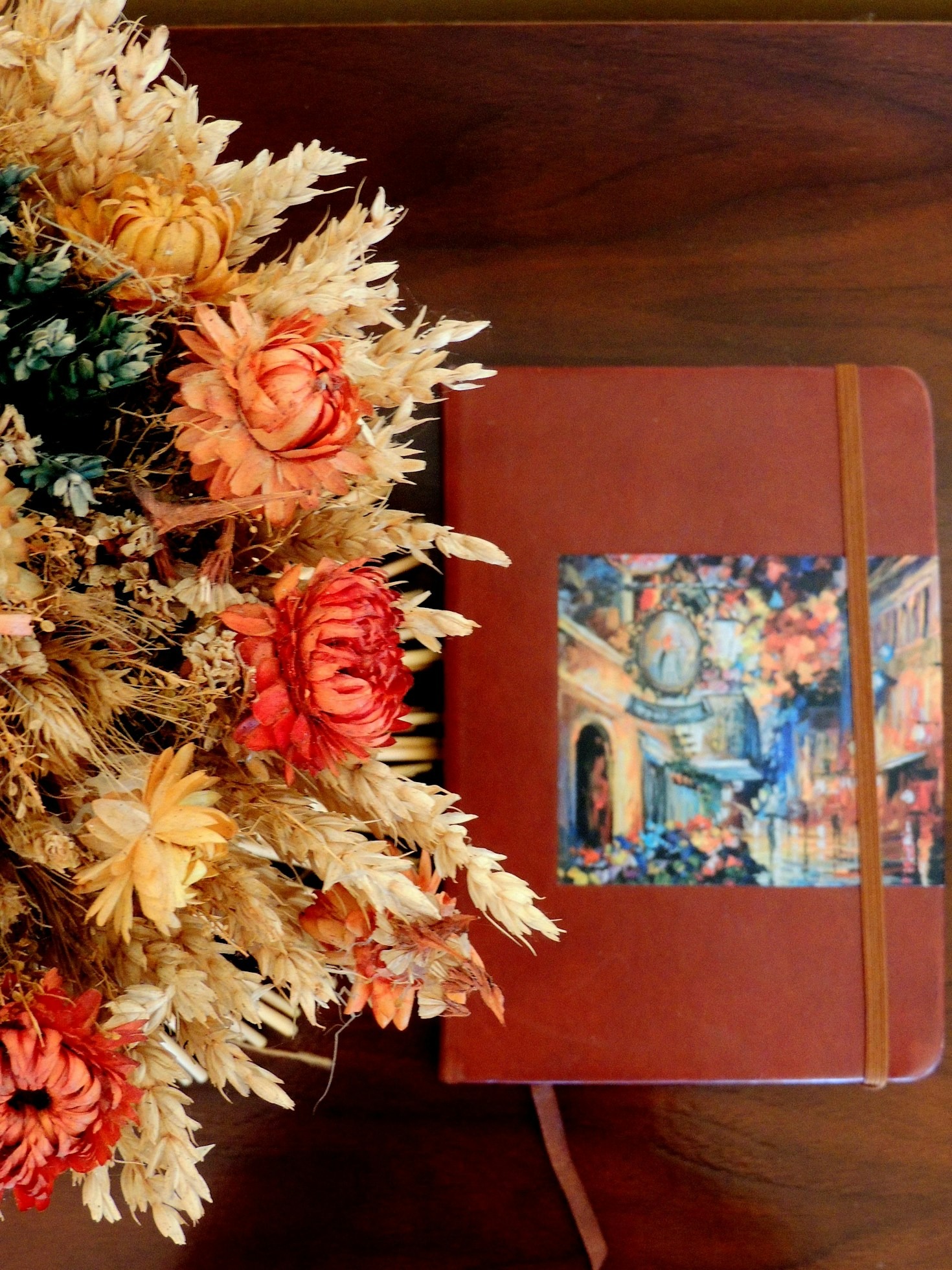 The Power of Sharing Personal Narratives